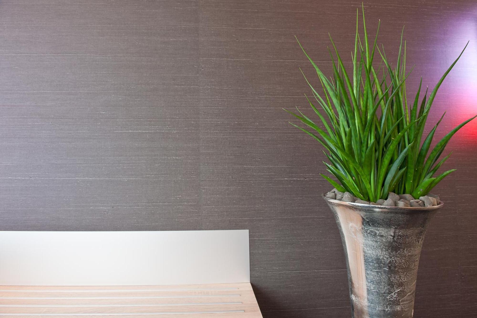 G Design Hotel Любляна Номер фото