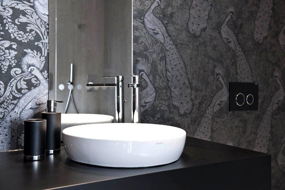 G Design Hotel Любляна Экстерьер фото