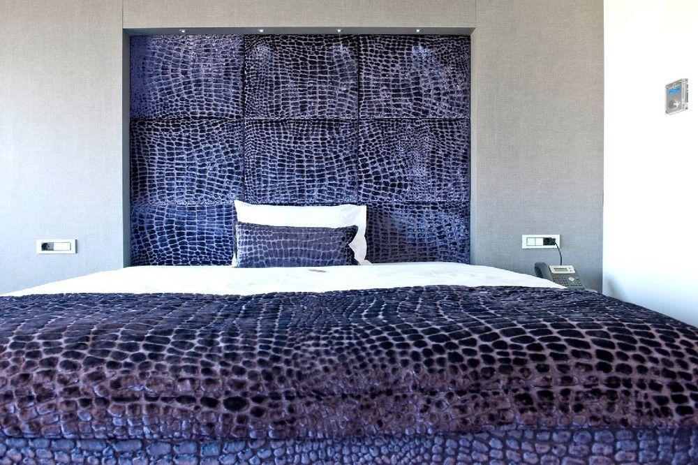 G Design Hotel Любляна Экстерьер фото