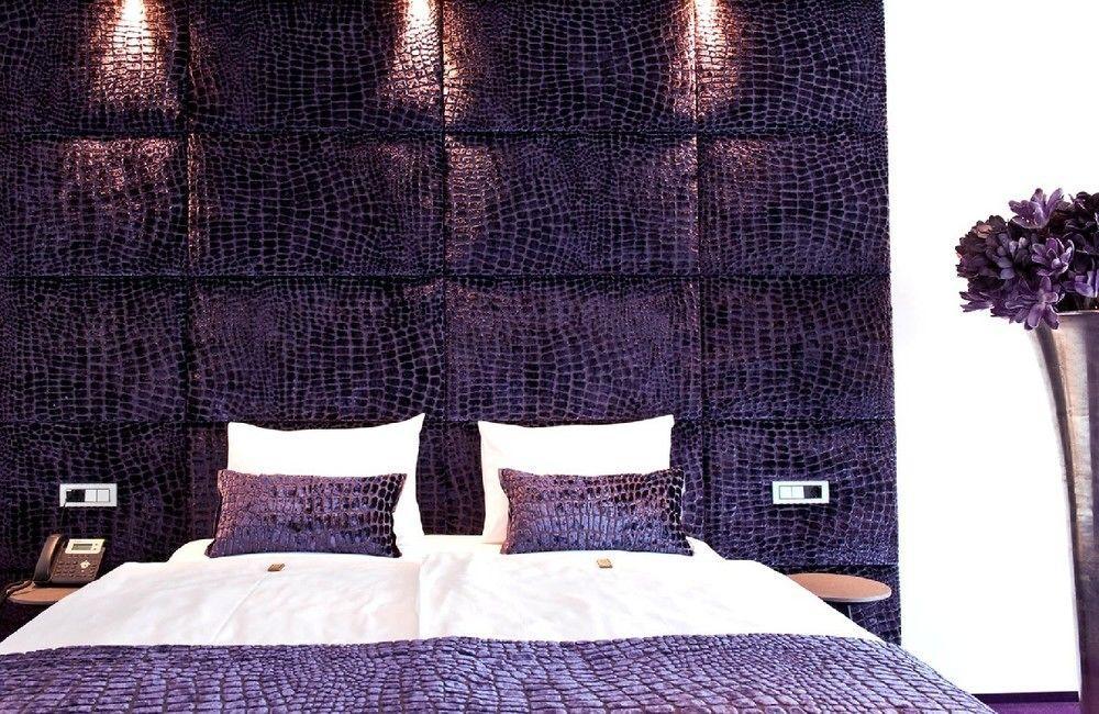 G Design Hotel Любляна Экстерьер фото