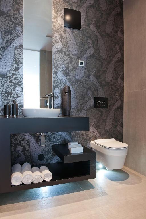 G Design Hotel Любляна Номер фото